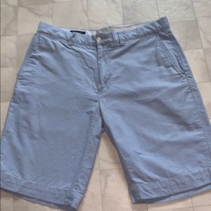 Ralph Lauren Polo shorts